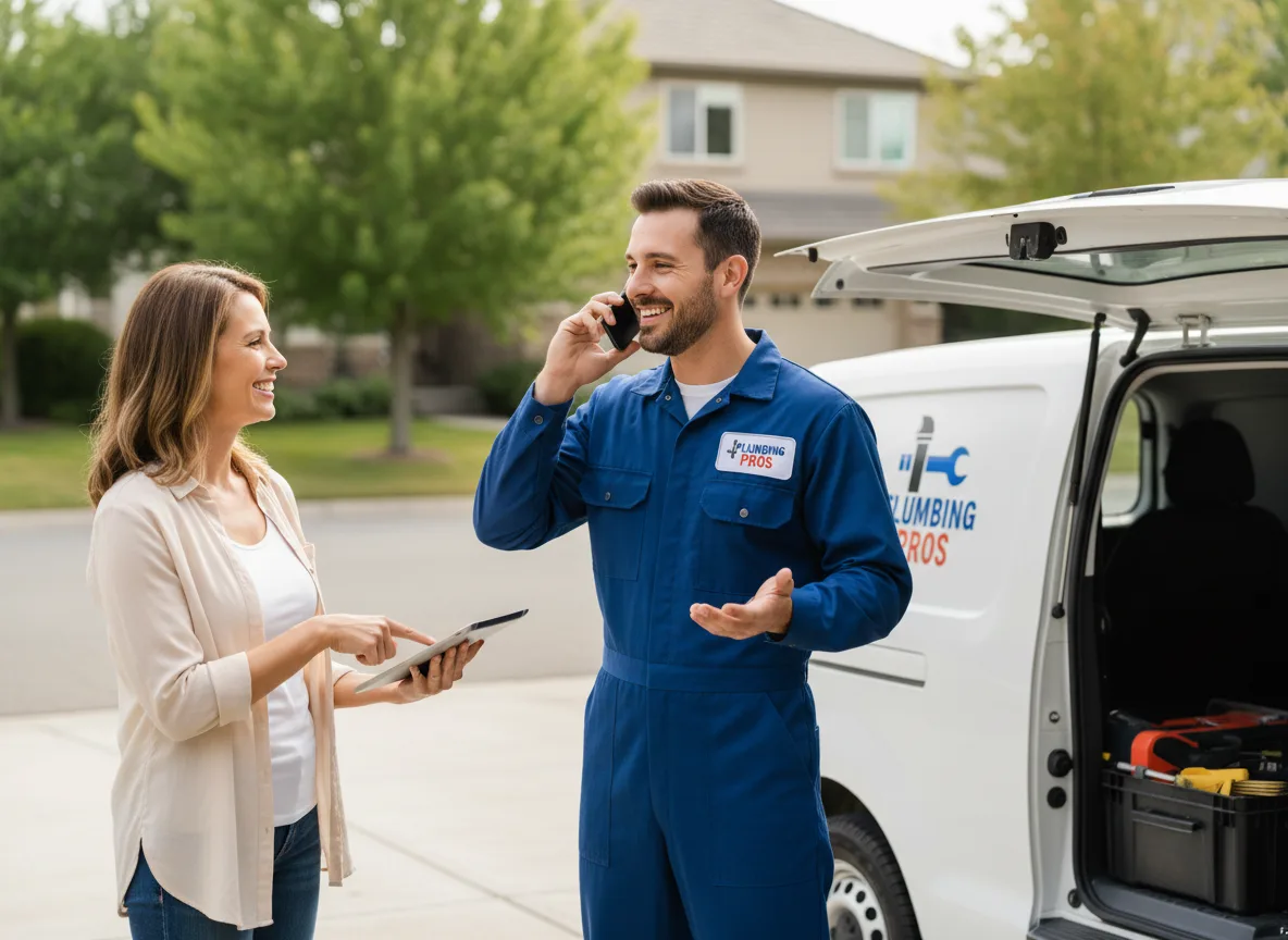 Water Heater Repair Iraan, TX FAQs
